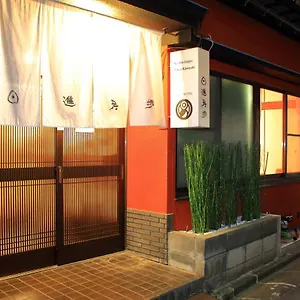 nisshin-geppo-tokyo-kawasaki.alltokyohotels.com/